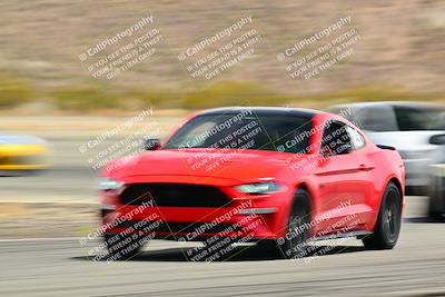 media/May-03-2025-Speed Ventures (Sat) [[ededc6c3fe]]/Blue Group/Session 2 (Grid and Turn 14)/